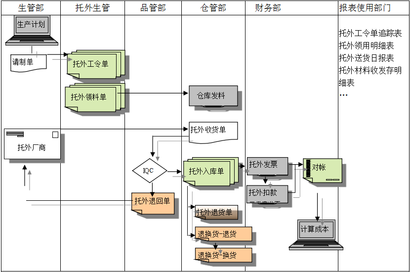 华体会体育-华体会|华体会官方网站
