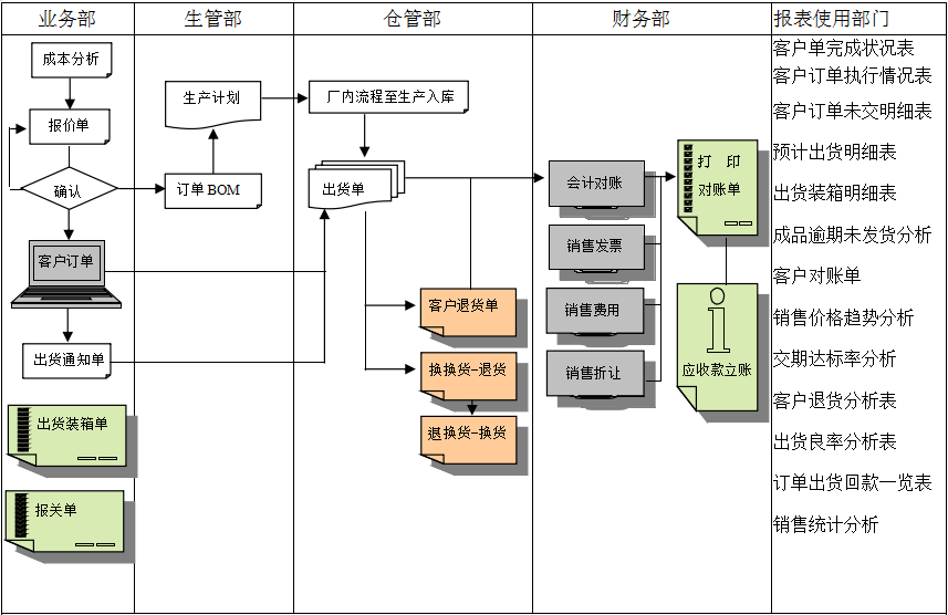 华体会体育-华体会|华体会官方网站
