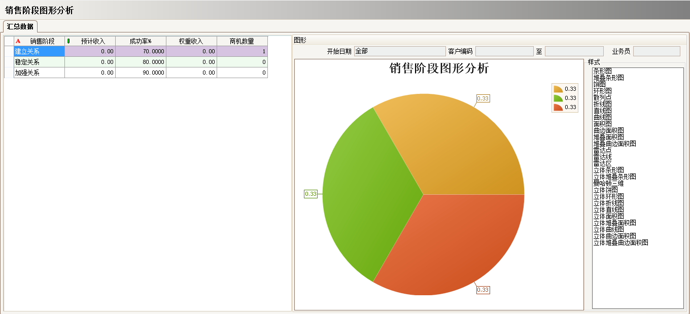 华体会体育-华体会|华体会官方网站
的优势有哪些?
