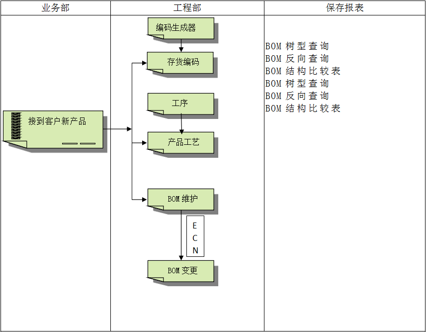 华体会体育-华体会|华体会官方网站
