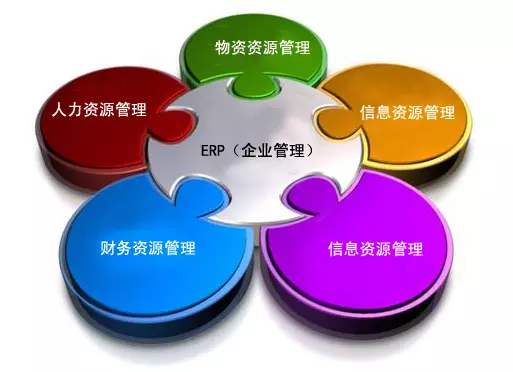 华体会体育-华体会|华体会官方网站

