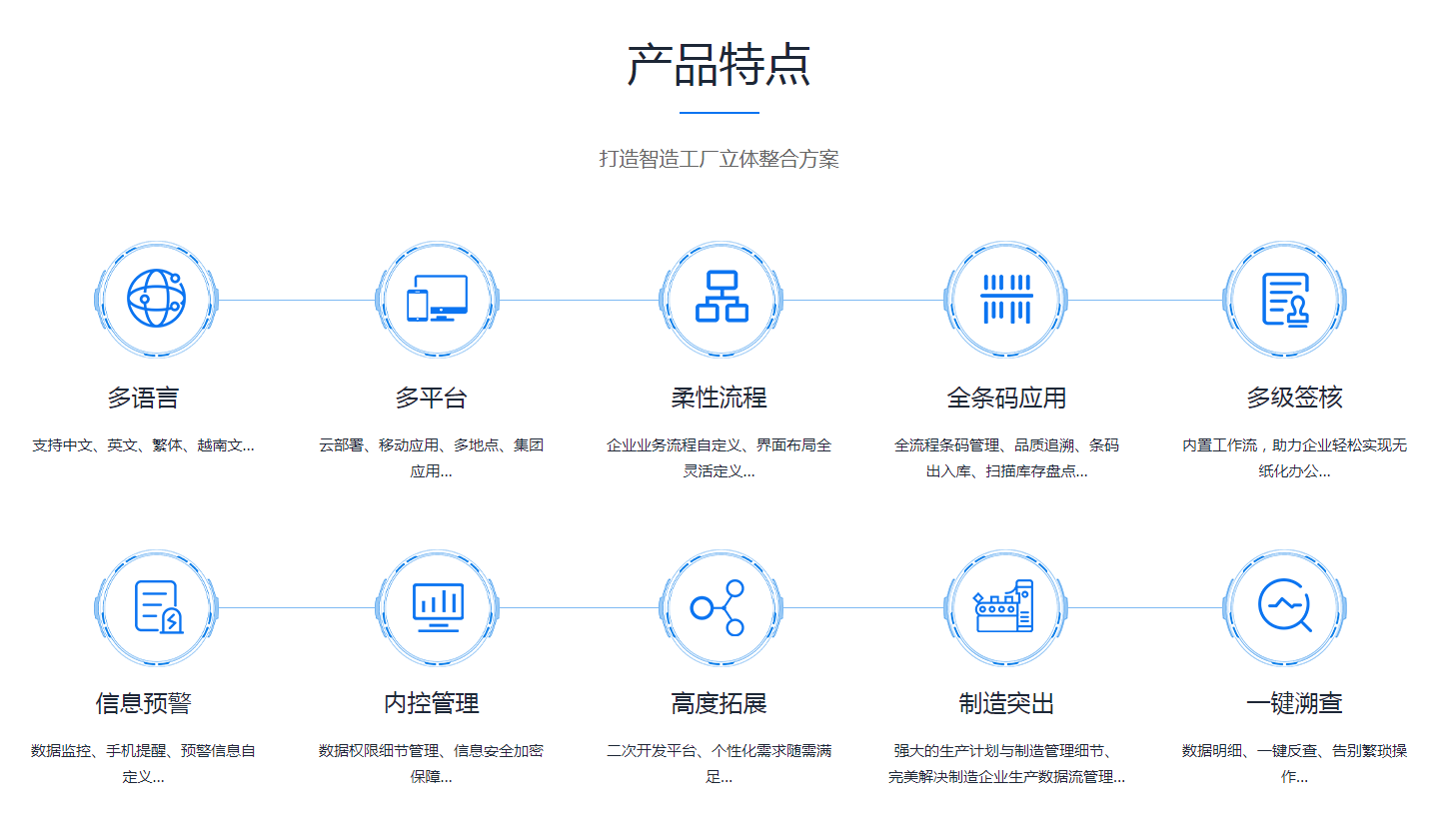 华体会体育-华体会|华体会官方网站

