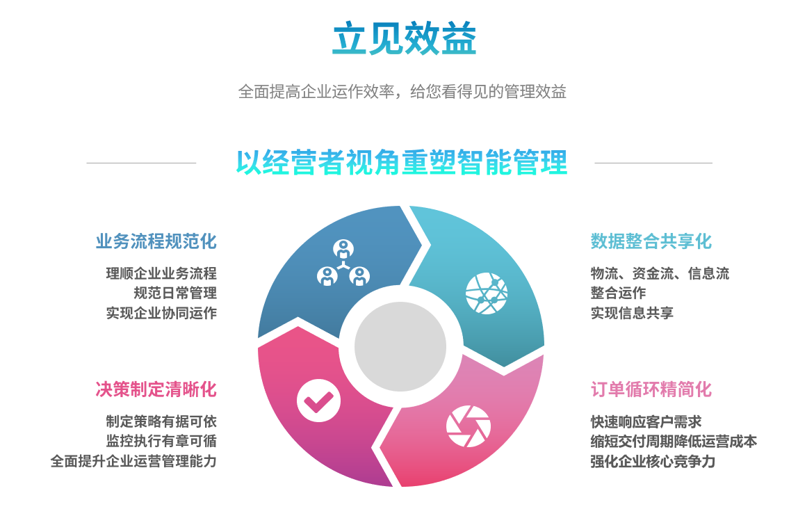 华体会体育-华体会|华体会官方网站
