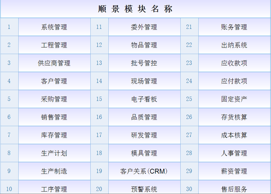 华体会体育-华体会|华体会官方网站
