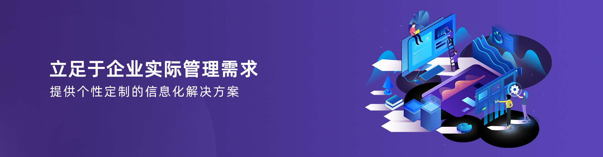 华体会体育-华体会|华体会官方网站
